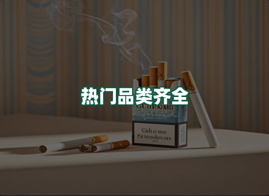 核心优势